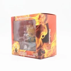 Pokemon Pikachu Naruto Uzumaki Uhciha Obito Cosplay Figuren 8 Pokemon Pikachu Naruto Uzumaki Uhciha Obito Cosplay Figuren -Pokémon Spielzeug Geschäft product image 1586056668