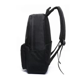 Pokemon Go Rucksack (9 Motive Zur Auswahl) -Pokémon Spielzeug Geschäft product image 1604424867