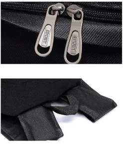 Pokemon Go Rucksack (9 Motive Zur Auswahl) -Pokémon Spielzeug Geschäft product image 1604424870