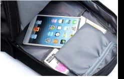 Pokemon Go Rucksack (9 Motive Zur Auswahl) -Pokémon Spielzeug Geschäft product image 1604424871