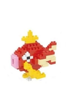 Mini Pokemon Baustein Figuren: Groudon Kyogre Rayquaza Sobble Scorbunny Grookey Chaneira Uvm. -Pokémon Spielzeug Geschäft product image 1625493859