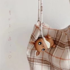 Airpods Case - Süße Schutzhüllen Im Pokemon Look -Pokémon Spielzeug Geschäft product image 1626643674