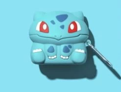 Airpods Case - Süße Schutzhüllen Im Pokemon Look -Pokémon Spielzeug Geschäft product image 1626643682