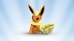 Pokémon Evoli Legendäres Evolitionsset Mit 9 Figuren Mit 470 Bausteinen, Spielzeug -Pokémon Spielzeug Geschäft product image 1628549381