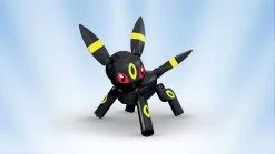 Pokémon Evoli Legendäres Evolitionsset Mit 9 Figuren Mit 470 Bausteinen, Spielzeug -Pokémon Spielzeug Geschäft product image 1628549382