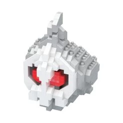 Pokemon Mini Baustein Figuren (viele Motive) -Pokémon Spielzeug Geschäft product image 1628552199