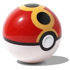 Pokemon Poke Ball 7cm (viele Motive) 23 Pokemon Poke Ball 7cm (viele Motive) -Pokémon Spielzeug Geschäft product image 1628587806