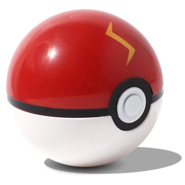 Pokemon Poke Ball 7cm (viele Motive) 12 Pokemon Poke Ball 7cm (viele Motive) - Image 12