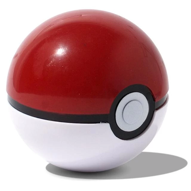 Pokemon Poke Ball 7cm (viele Motive) 13 Pokemon Poke Ball 7cm (viele Motive) - Image 13