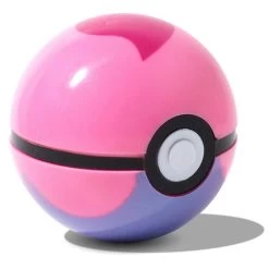 Pokemon Poke Ball 7cm (viele Motive) 28 Pokemon Poke Ball 7cm (viele Motive) -Pokémon Spielzeug Geschäft product image 1628587810