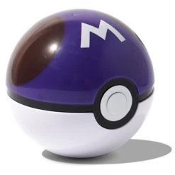 Pokemon Poke Ball 7cm (viele Motive) 22 Pokemon Poke Ball 7cm (viele Motive) -Pokémon Spielzeug Geschäft product image 1628587811