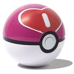 Pokemon Poke Ball 7cm (viele Motive) 34 Pokemon Poke Ball 7cm (viele Motive) -Pokémon Spielzeug Geschäft product image 1628587812