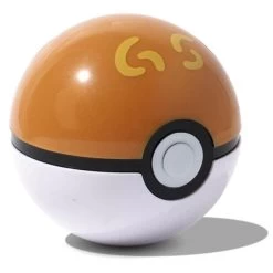 Pokemon Poke Ball 7cm (viele Motive) 37 Pokemon Poke Ball 7cm (viele Motive) -Pokémon Spielzeug Geschäft product image 1628587813