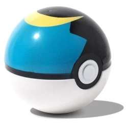 Pokemon Poke Ball 7cm (viele Motive) 26 Pokemon Poke Ball 7cm (viele Motive) -Pokémon Spielzeug Geschäft product image 1628587815