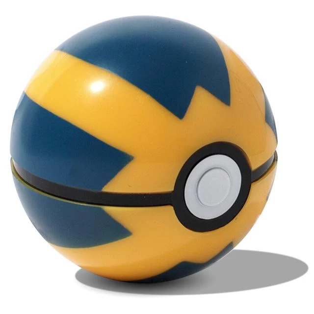 Pokemon Poke Ball 7cm (viele Motive) 6 Pokemon Poke Ball 7cm (viele Motive) - Image 6