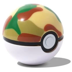 Pokemon Poke Ball 7cm (viele Motive) 30 Pokemon Poke Ball 7cm (viele Motive) -Pokémon Spielzeug Geschäft product image 1628587819