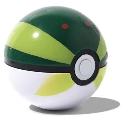 Pokemon Poke Ball 7cm (viele Motive) 38 Pokemon Poke Ball 7cm (viele Motive) -Pokémon Spielzeug Geschäft product image 1628587820