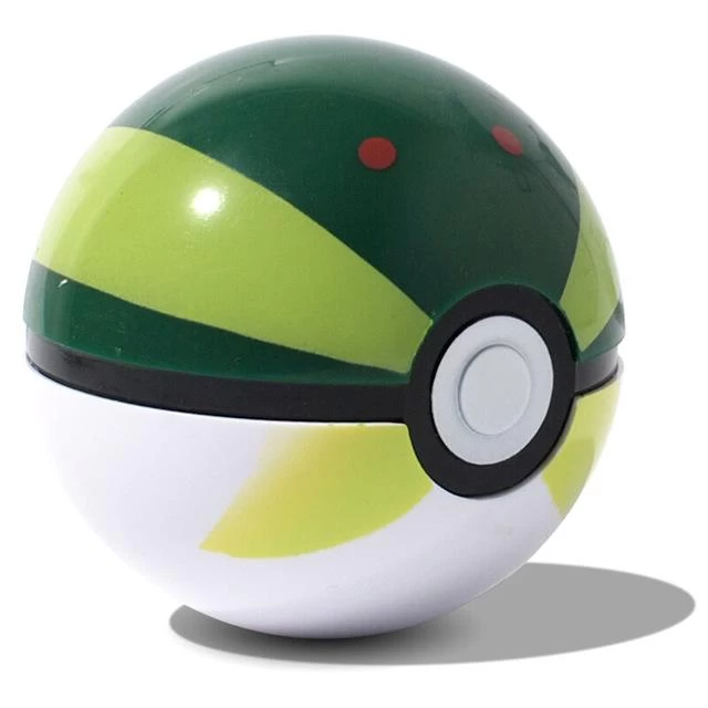 Pokemon Poke Ball 7cm (viele Motive) 19 Pokemon Poke Ball 7cm (viele Motive) - Image 19