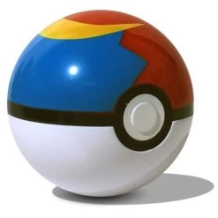 Pokemon Poke Ball 7cm (viele Motive) 39 Pokemon Poke Ball 7cm (viele Motive) -Pokémon Spielzeug Geschäft product image 1628587826