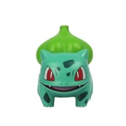Pokemon Pikachu. Glumanda, Bisasam, Schiggy, Pummeluff Oder Enton Figur -Pokémon Spielzeug Geschäft product image 1628618606