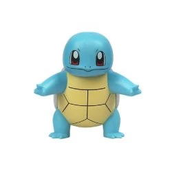 Pokemon Pikachu. Glumanda, Bisasam, Schiggy, Pummeluff Oder Enton Figur -Pokémon Spielzeug Geschäft product image 1628618611