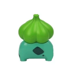 Pokemon Pikachu. Glumanda, Bisasam, Schiggy, Pummeluff Oder Enton Figur -Pokémon Spielzeug Geschäft product image 1628618616