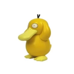 Pokemon Pikachu. Glumanda, Bisasam, Schiggy, Pummeluff Oder Enton Figur -Pokémon Spielzeug Geschäft product image 1628618619