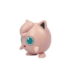 Pokemon Pikachu. Glumanda, Bisasam, Schiggy, Pummeluff Oder Enton Figur -Pokémon Spielzeug Geschäft product image 1628618624