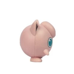 Pokemon Pikachu. Glumanda, Bisasam, Schiggy, Pummeluff Oder Enton Figur -Pokémon Spielzeug Geschäft product image 1628618625