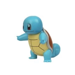 Pokemon Pikachu. Glumanda, Bisasam, Schiggy, Pummeluff Oder Enton Figur -Pokémon Spielzeug Geschäft product image 1628618639