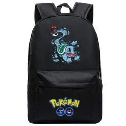 Pokemon Go Rucksack - Diverse Farben -Pokémon Spielzeug Geschäft product image 1629040695