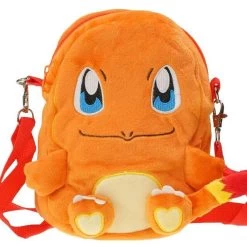 Pokemon Tasche Mit Vielen Verschiedenen Motiven -Pokémon Spielzeug Geschäft product image 1635534161