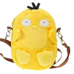 Pokemon Tasche Mit Vielen Verschiedenen Motiven -Pokémon Spielzeug Geschäft product image 1635534162