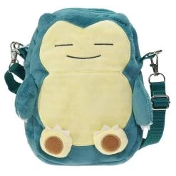 Pokemon Tasche Mit Vielen Verschiedenen Motiven -Pokémon Spielzeug Geschäft product image 1635534164