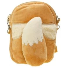 Pokemon Tasche Mit Vielen Verschiedenen Motiven -Pokémon Spielzeug Geschäft product image 1635534165