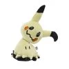 Mimikyu Kuscheltier Stoff Pokemon (ca. 40cm)