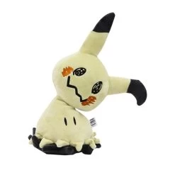 Mimikyu Kuscheltier Stoff Pokemon (ca. 40cm)