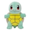 Süßer Schiggy Squirtle Plüsch Pokemon (10-50cm)