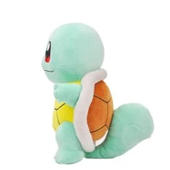 Süßer Schiggy Squirtle Plüsch Pokemon (10-50cm) 7 Süßer Schiggy Squirtle Plüsch Pokemon (10-50cm) -Pokémon Spielzeug Geschäft product image 1669034475