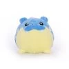Seemops Spheal Kuschel Pokemon (15cm)