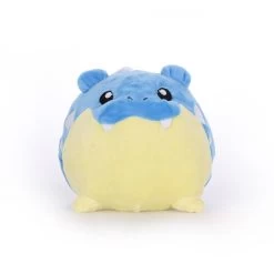 Seemops Spheal Kuschel Pokemon (15cm)