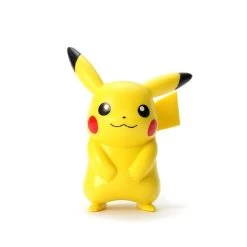 Pokemon Figuren (4cm) - Pikachu, Flamara, Enton, Schiggy Uvm. -Pokémon Spielzeug Geschäft product image 1682998830