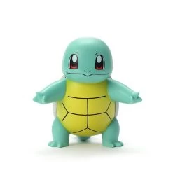 Pokemon Figuren (4cm) - Pikachu, Flamara, Enton, Schiggy Uvm. -Pokémon Spielzeug Geschäft product image 1682998833