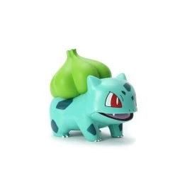 Pokemon Figuren (4cm) - Pikachu, Flamara, Enton, Schiggy Uvm. -Pokémon Spielzeug Geschäft product image 1682998834