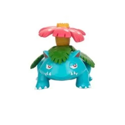 Pokemon Figuren (4cm) - Pikachu, Flamara, Enton, Schiggy Uvm. -Pokémon Spielzeug Geschäft product image 1682998838