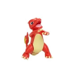 Pokemon Figuren (4cm) - Pikachu, Flamara, Enton, Schiggy Uvm. -Pokémon Spielzeug Geschäft product image 1682998857
