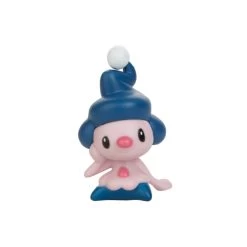 Pokemon Figuren (4cm) - Pikachu, Flamara, Enton, Schiggy Uvm. -Pokémon Spielzeug Geschäft product image 1682998867