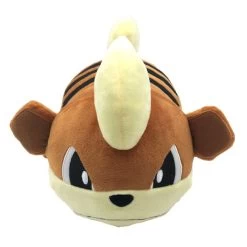 Süßer Riolu, Fukano Oder Glurak Stoff Pokemon Charizard Plüschtier 33 Süßer Riolu, Fukano Oder Glurak Stoff Pokemon Charizard Plüschtier -Pokémon Spielzeug Geschäft product image 1690958736