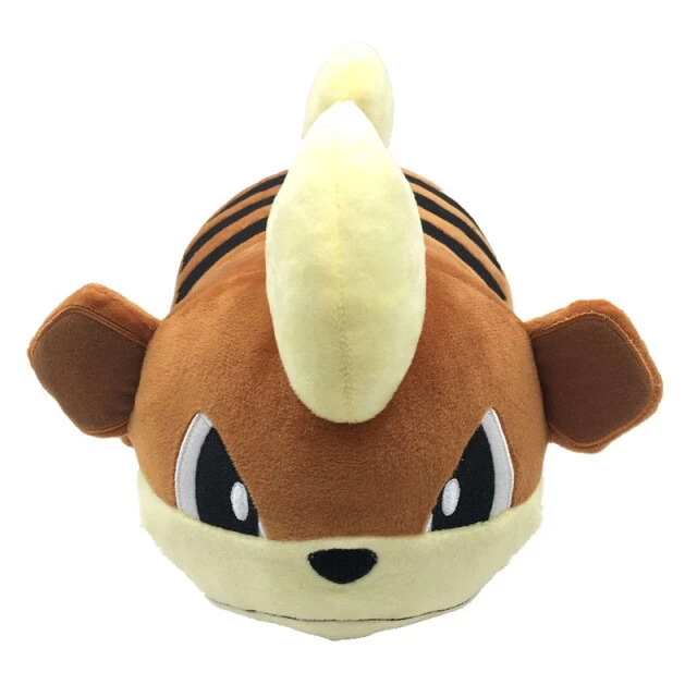 Süßer Riolu, Fukano Oder Glurak Stoff Pokemon Charizard Plüschtier 17 Süßer Riolu, Fukano Oder Glurak Stoff Pokemon Charizard Plüschtier - Image 17