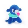 Popplio Robball Plüsch - Stoff Pokemon (ca.17cm)